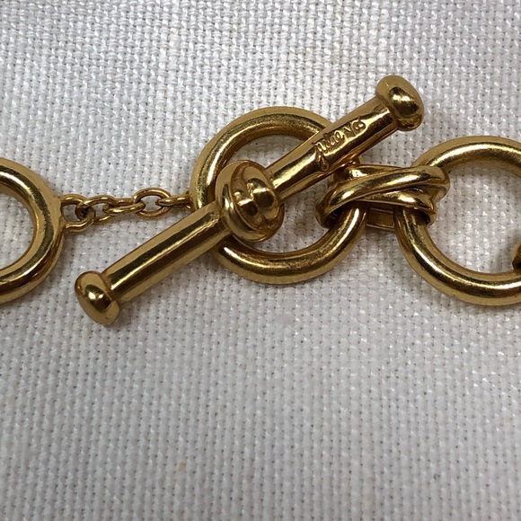 Julie Vos Beekman Necklace - Picture 5 of 5